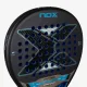 Ракетка для паделу Nox AT10 Pro Cup Soft by Agustin Tapia 2026
