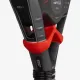 Ракетка для паделу Nox ML10 Ventus Control 3K by Miguel Lamperti 2026