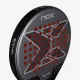 Ракетка для паделу Nox ML10 Ventus Control 3K by Miguel Lamperti 2026