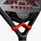 Ракетка для паделу Nox ML10 Ventus Control 3K by Miguel Lamperti 2026