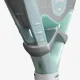 Ракетка для паделу Nox Ventus Hybrid 12K Lite 2026
