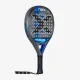 Ракетка для падела Nox X-Hero Blue 2026