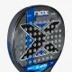 Ракетка для падела Nox X-Hero Blue 2026