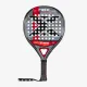 Ракетка для падела Nox X-Hero Red 2026