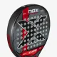 Ракетка для падела Nox X-Hero Red 2026
