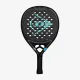 Ракетка для падела Dunlop Galactica Lite 2025