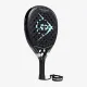 Ракетка для падела Dunlop Galactica Lite 2025