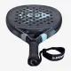 Ракетка для падела Dunlop Galactica Lite 2025