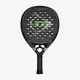 Ракетка для падела Dunlop Galactica Pro LS 2025
