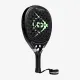 Ракетка для падела Dunlop Galactica Pro LS 2025