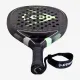 Ракетка для падела Dunlop Galactica Pro LS 2025