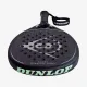 Ракетка для падела Dunlop Galactica Pro LS 2025