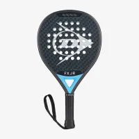 Ракетка для падела Dunlop FX Junior 2026