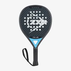 Ракетка для падела Dunlop FX Junior 2026
