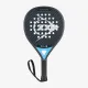 Ракетка для падела Dunlop FX Junior 2026