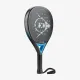 Ракетка для падела Dunlop FX Junior 2026