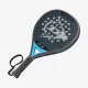 Ракетка для падела Dunlop FX Junior 2026