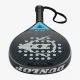 Ракетка для падела Dunlop FX Junior 2026