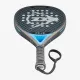 Ракетка для падела Dunlop FX Junior 2026