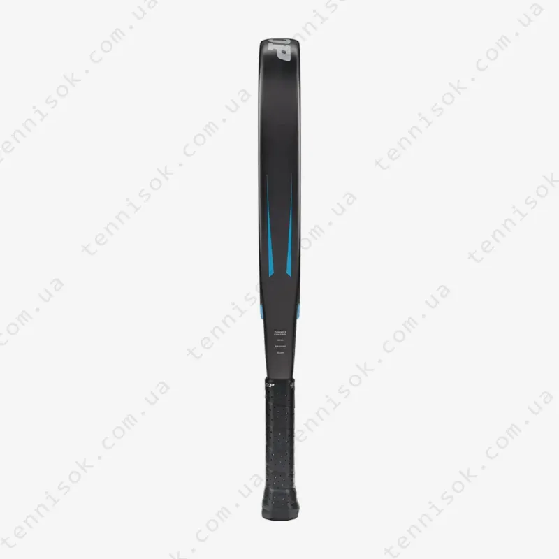 Ракетка для падела Dunlop FX Junior 2026