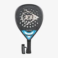 Ракетка для падела Dunlop FX Pro 2026