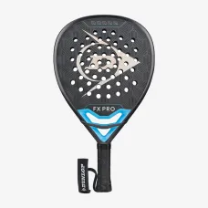 Ракетка для падела Dunlop FX Pro 2026
