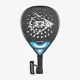 Ракетка для падела Dunlop FX Pro 2026