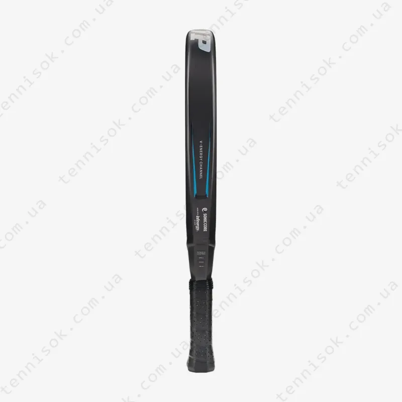 Ракетка для падела Dunlop FX Pro 2026