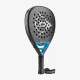 Ракетка для падела Dunlop FX Pro 2026