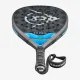 Ракетка для падела Dunlop FX Pro 2026