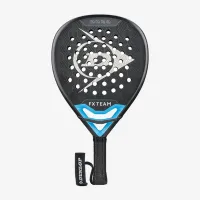 Ракетка для падела Dunlop FX Pro Team 2026