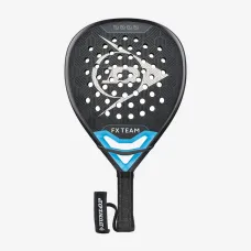 Ракетка для падела Dunlop FX Pro Team 2026