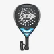 Ракетка для падела Dunlop FX Pro Team 2026
