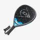 Ракетка для падела Dunlop FX Pro Team 2026