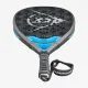 Ракетка для падела Dunlop FX Pro Team 2026