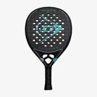 Ракетка для падела Dunlop Galactica Pro 2025