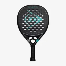 Ракетка для падела Dunlop Galactica Pro 2025