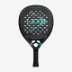 Ракетка для падела Dunlop Galactica Pro 2025