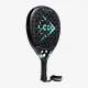 Ракетка для падела Dunlop Galactica Pro 2025