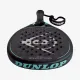 Ракетка для падела Dunlop Galactica Pro 2025