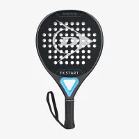 Ракетка для падела Dunlop PRT FX Star 2026