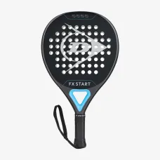 Ракетка для падела Dunlop PRT FX Star 2026
