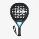Ракетка для падела Dunlop PRT FX Star 2026
