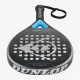 Ракетка для падела Dunlop PRT FX Star 2026
