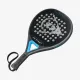 Ракетка для падела Dunlop PRT FX Star 2026