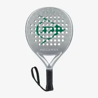 Ракетка для падела Dunlop PRT Megamax 2026