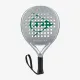 Ракетка для падела Dunlop PRT Megamax 2026