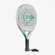 Ракетка для падела Dunlop PRT Megamax 2026