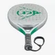 Ракетка для падела Dunlop PRT Megamax 2026