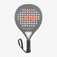 Ракетка для падела Dunlop PRT Nanomax Pro 2026